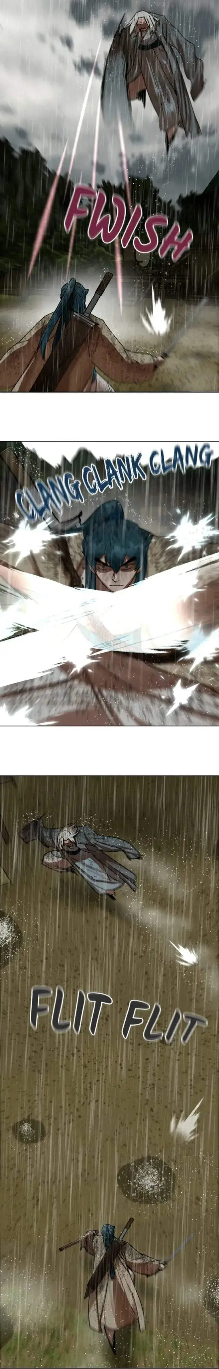 image-komik-like-a-chilling-flame-chapter-66-18/42