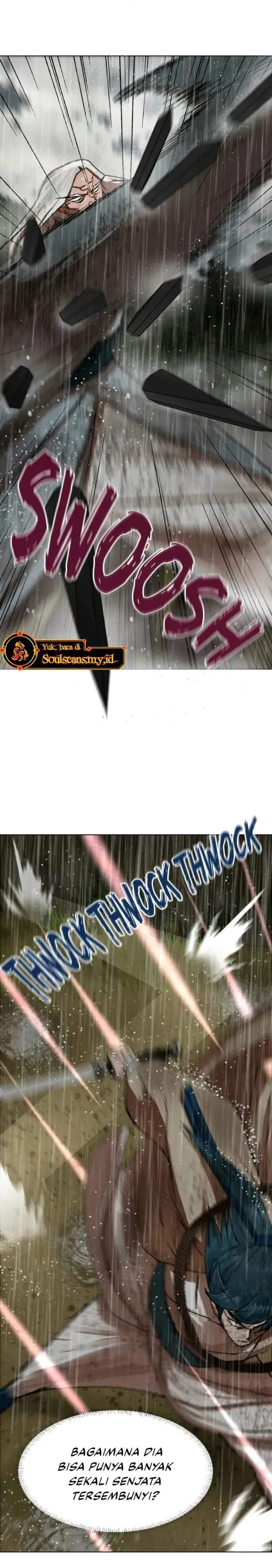 image-komik-like-a-chilling-flame-chapter-66-19/42