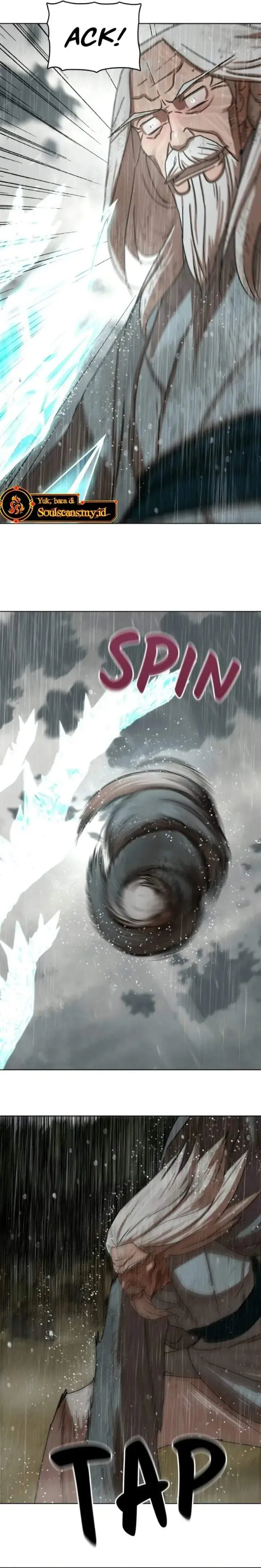 image-komik-like-a-chilling-flame-chapter-66-22/42