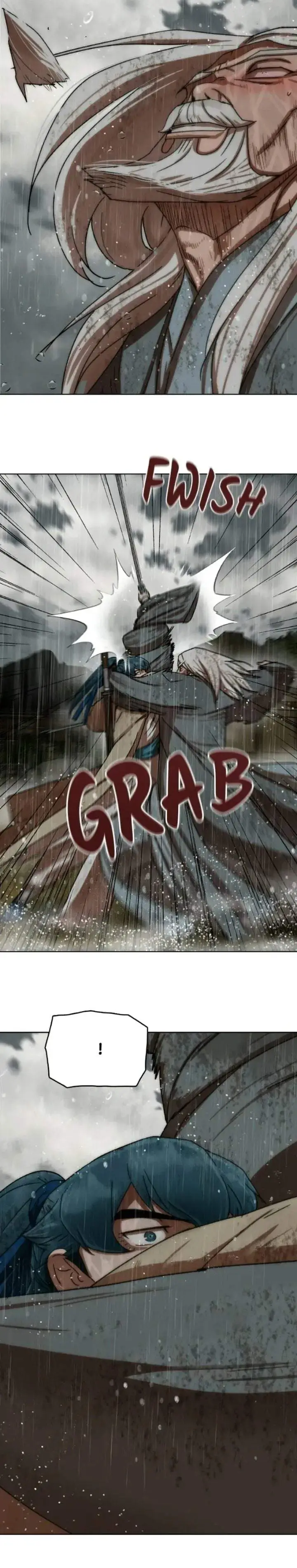image-komik-like-a-chilling-flame-chapter-66-24/42