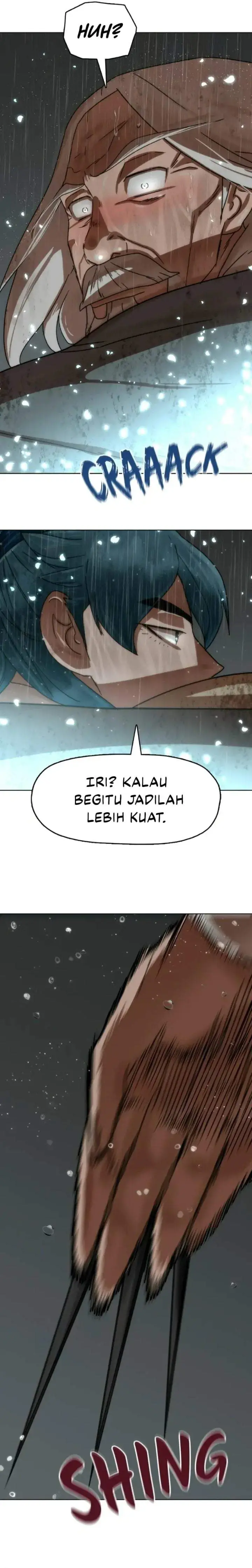 image-komik-like-a-chilling-flame-chapter-66-27/42