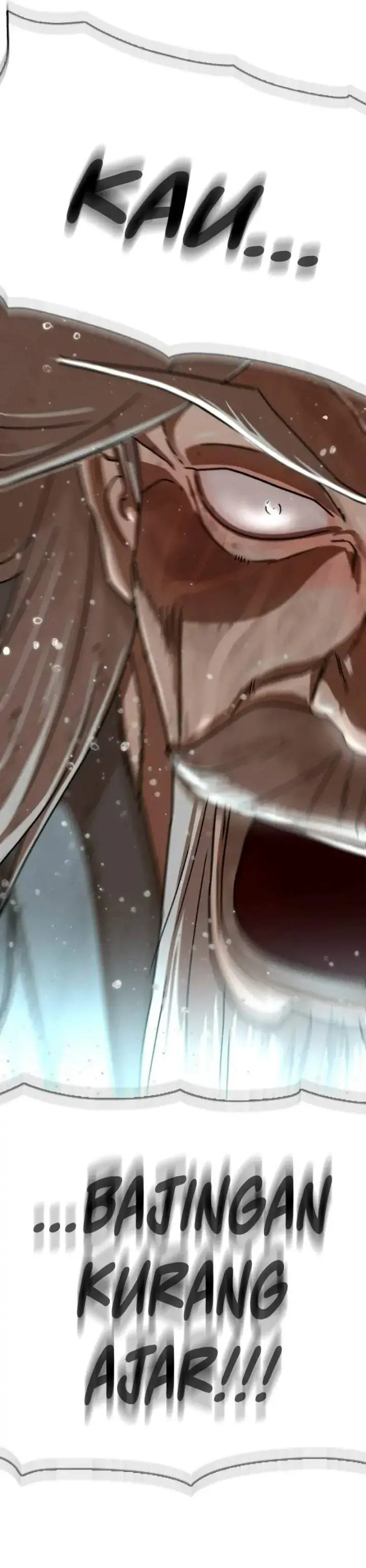 image-komik-like-a-chilling-flame-chapter-66-28/42