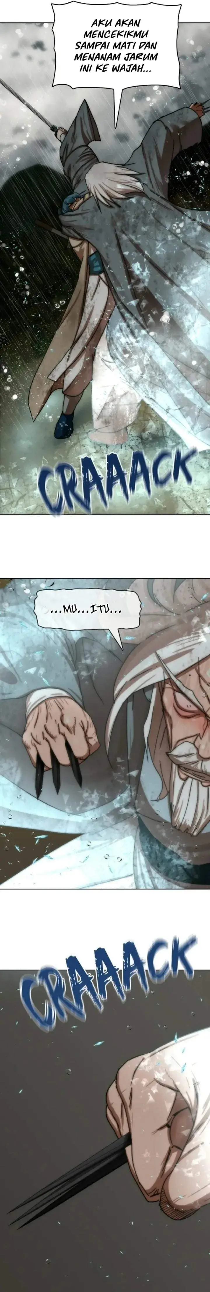 image-komik-like-a-chilling-flame-chapter-66-29/42
