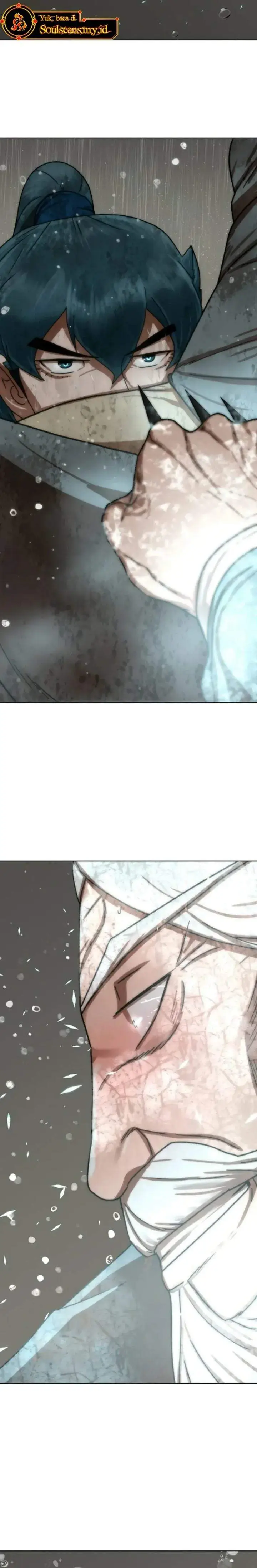image-komik-like-a-chilling-flame-chapter-66-30/42