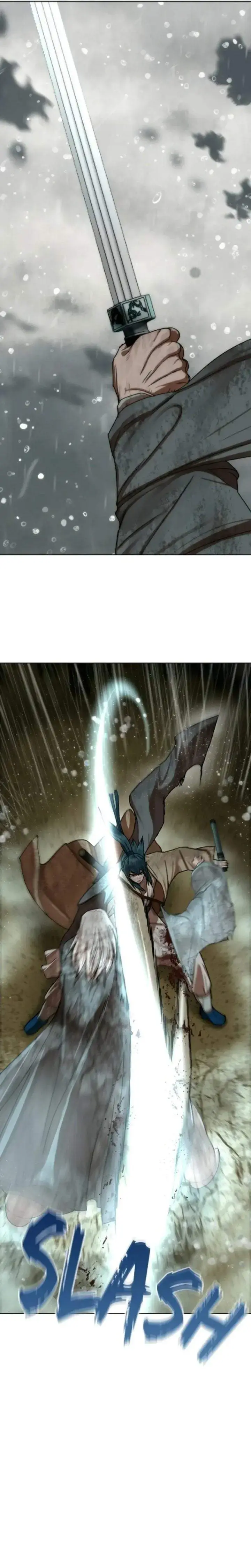 image-komik-like-a-chilling-flame-chapter-66-32/42