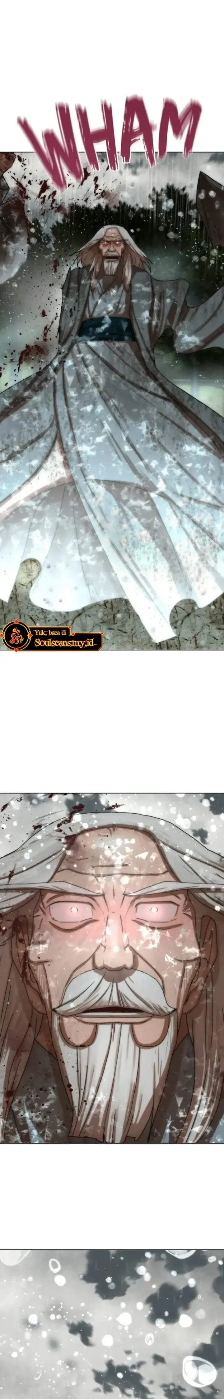 image-komik-like-a-chilling-flame-chapter-66-33/42
