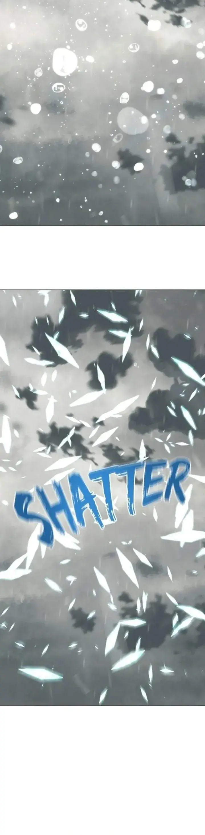 image-komik-like-a-chilling-flame-chapter-66-34/42