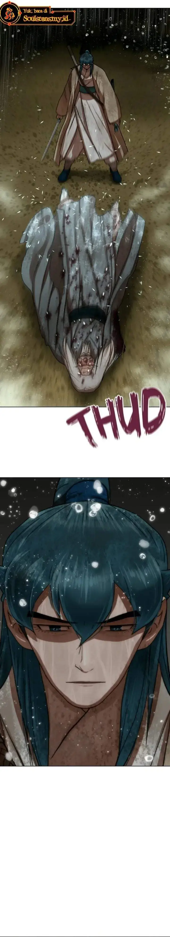 image-komik-like-a-chilling-flame-chapter-66-36/42