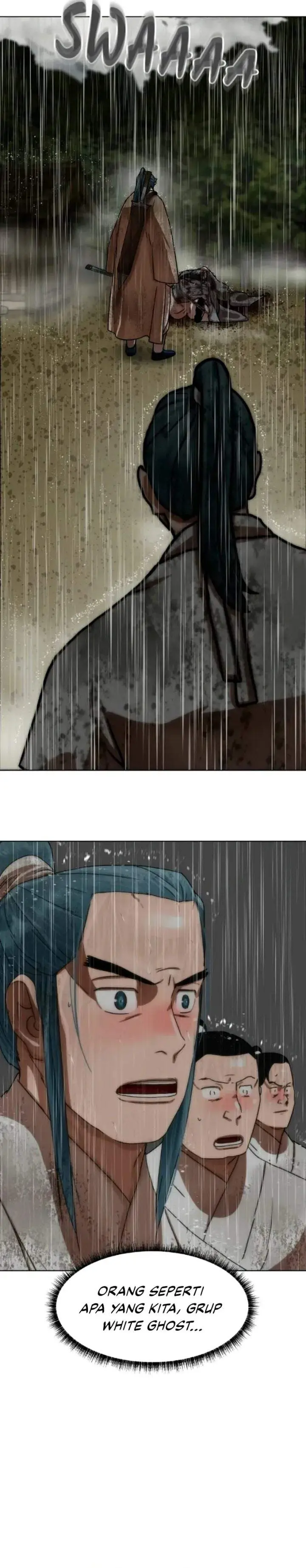 image-komik-like-a-chilling-flame-chapter-66-38/42