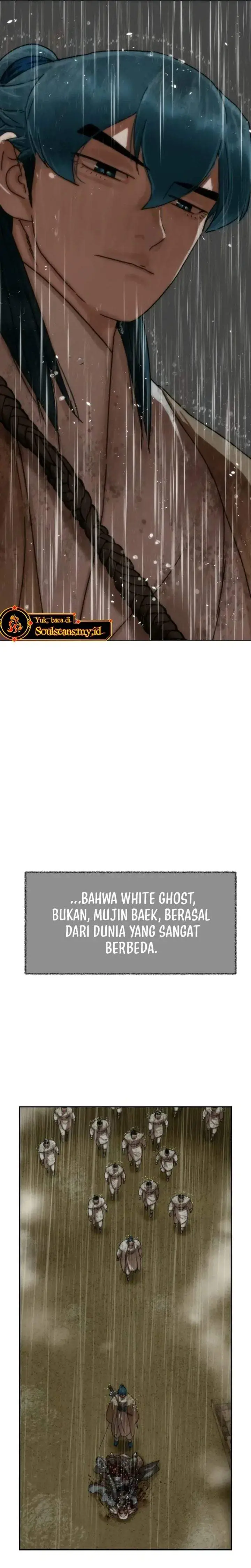 image-komik-like-a-chilling-flame-chapter-66-40/42