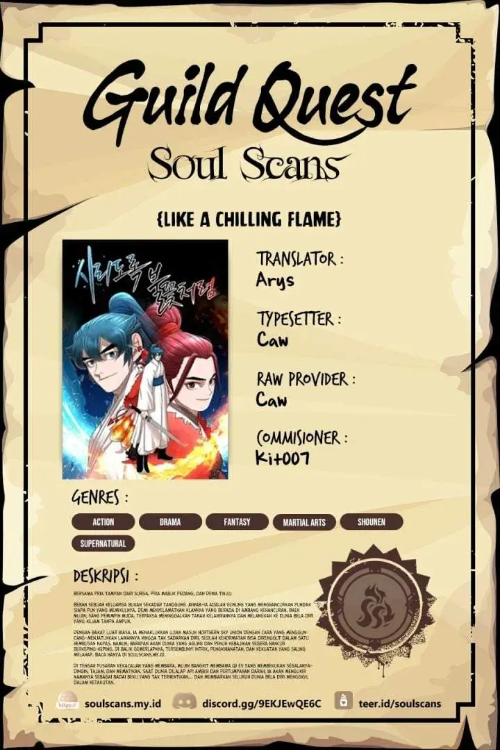 image-komik-like-a-chilling-flame-chapter-67-0/32