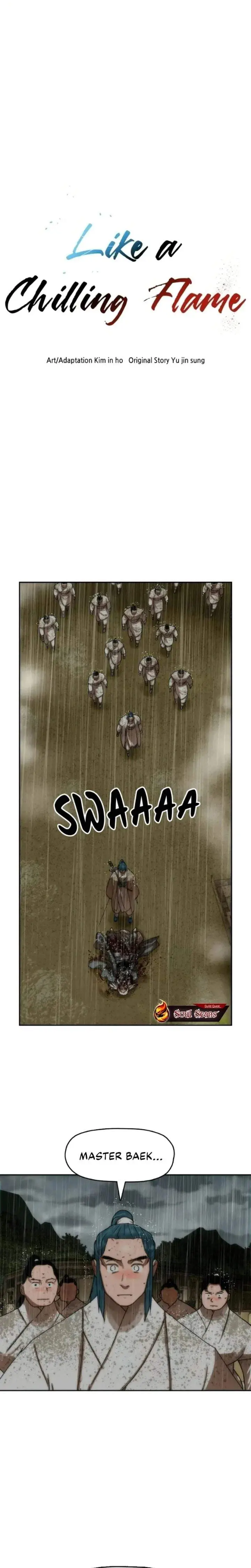 image-komik-like-a-chilling-flame-chapter-67-1/32
