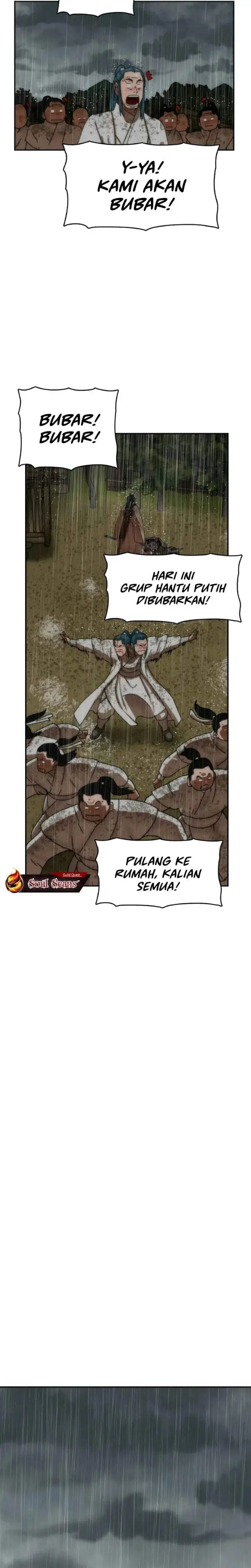 image-komik-like-a-chilling-flame-chapter-67-3/32