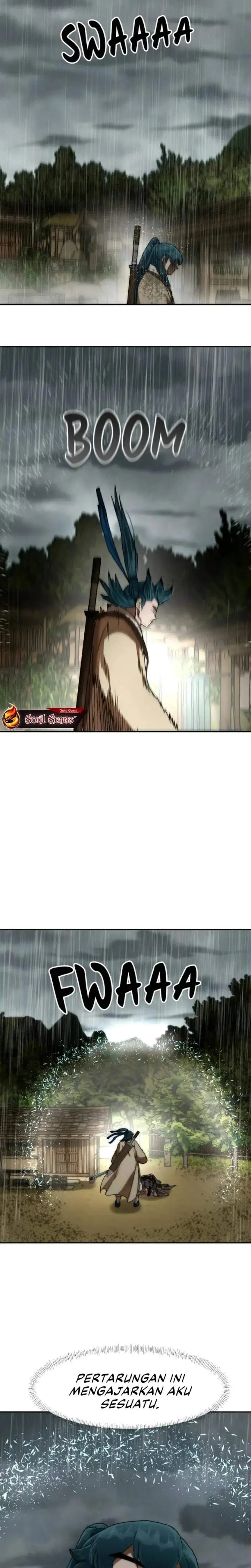 image-komik-like-a-chilling-flame-chapter-67-4/32