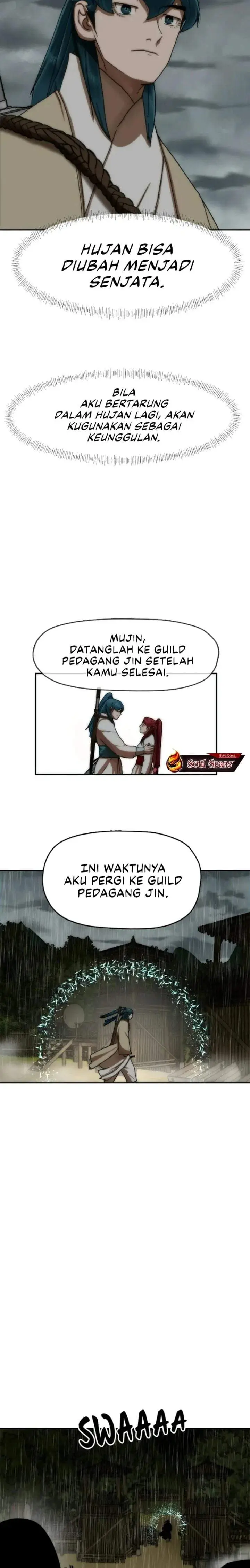 image-komik-like-a-chilling-flame-chapter-67-5/32
