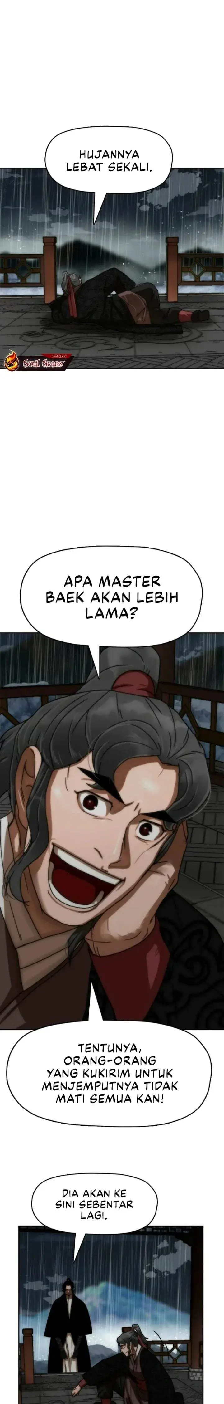 image-komik-like-a-chilling-flame-chapter-67-7/32