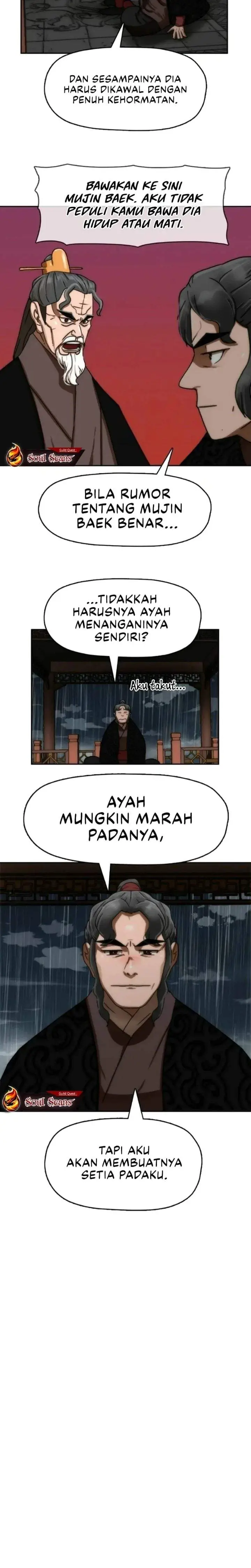 image-komik-like-a-chilling-flame-chapter-67-8/32