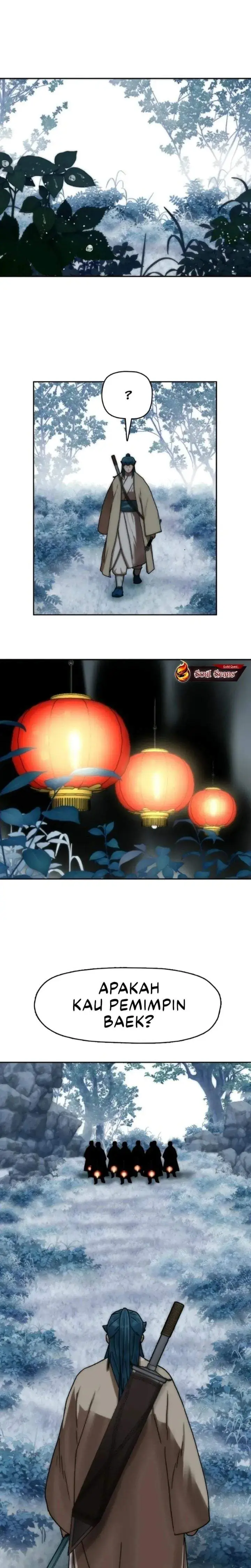 image-komik-like-a-chilling-flame-chapter-67-9/32