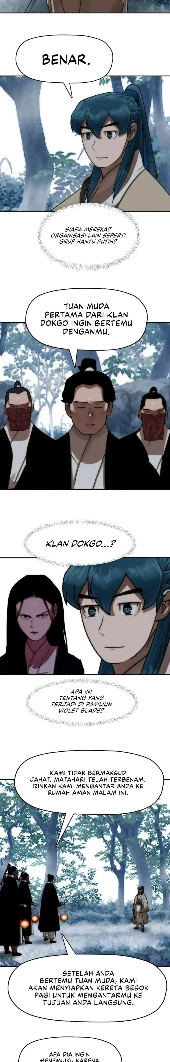 image-komik-like-a-chilling-flame-chapter-67-10/32