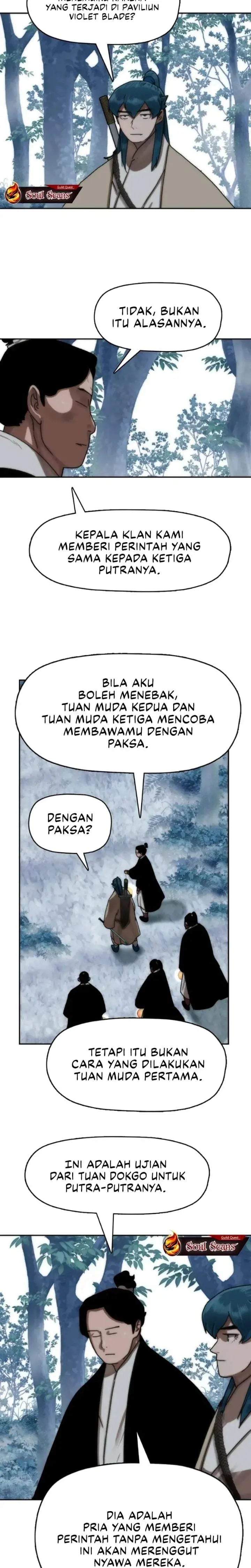 image-komik-like-a-chilling-flame-chapter-67-11/32