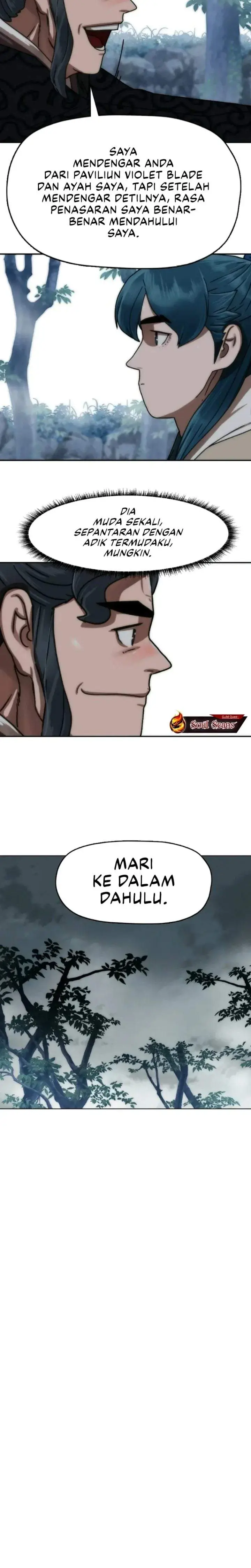 image-komik-like-a-chilling-flame-chapter-67-14/32