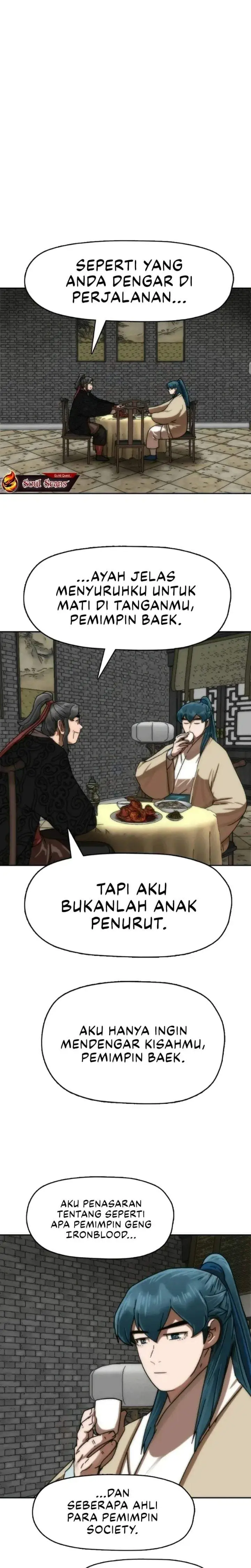 image-komik-like-a-chilling-flame-chapter-67-15/32