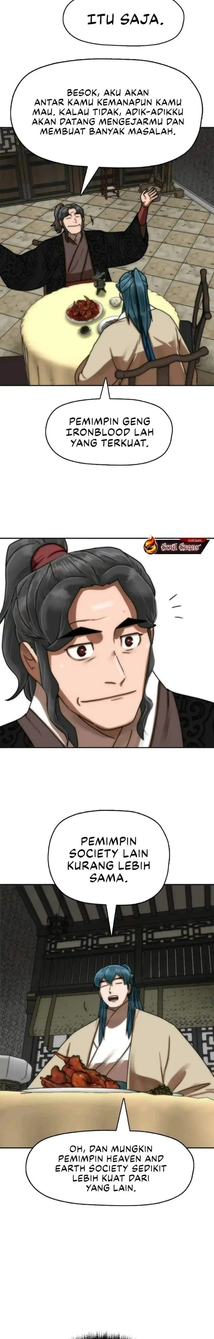 image-komik-like-a-chilling-flame-chapter-67-16/32