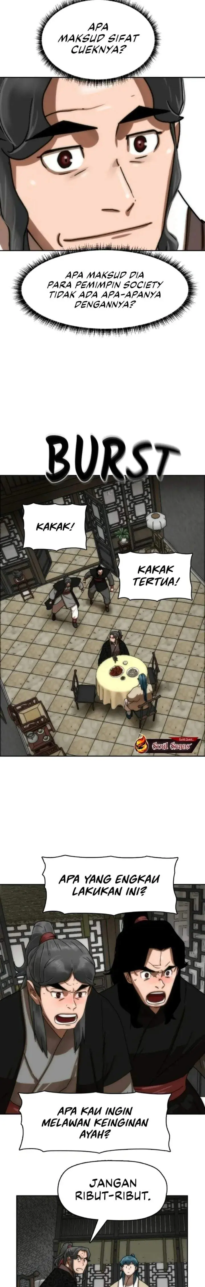 image-komik-like-a-chilling-flame-chapter-67-17/32
