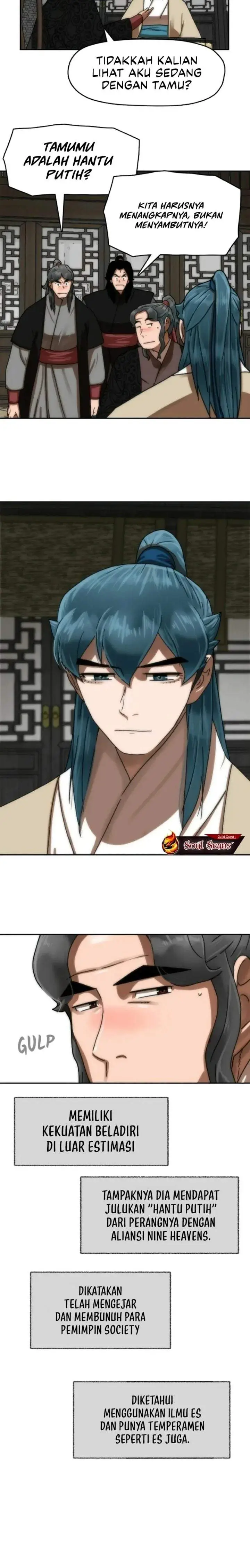 image-komik-like-a-chilling-flame-chapter-67-18/32