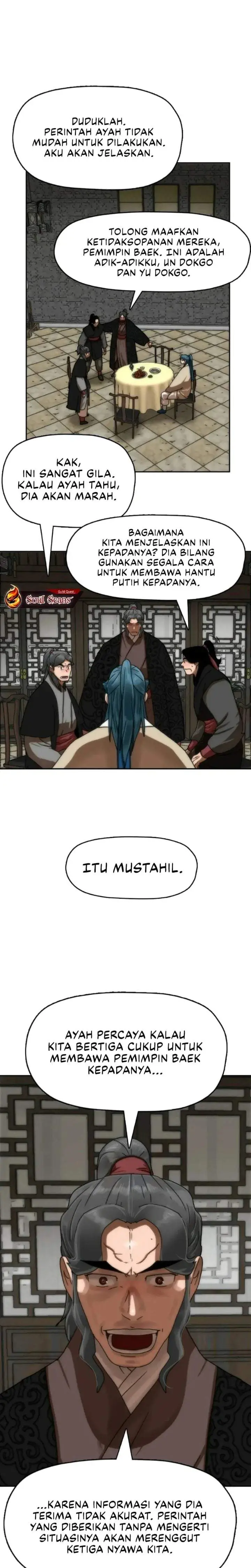 image-komik-like-a-chilling-flame-chapter-67-19/32