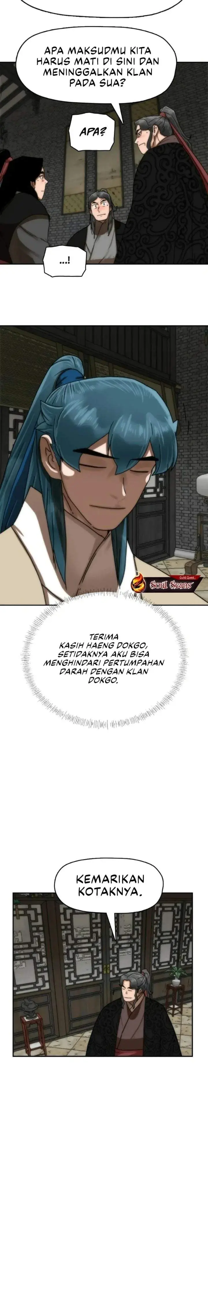 image-komik-like-a-chilling-flame-chapter-67-20/32