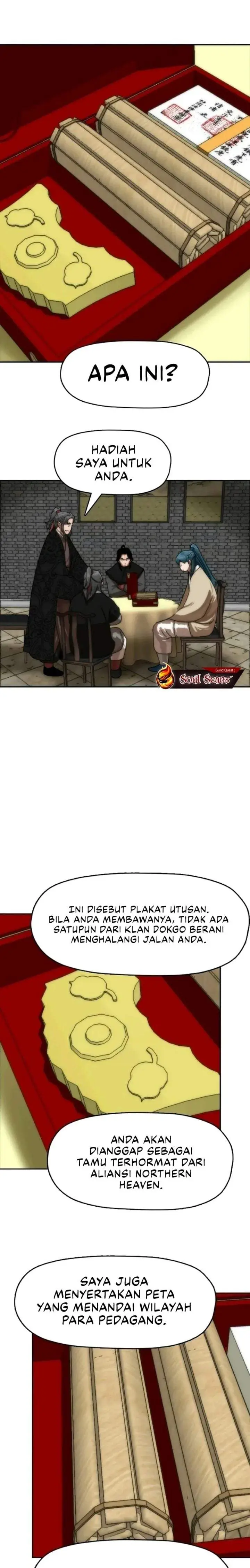 image-komik-like-a-chilling-flame-chapter-67-21/32
