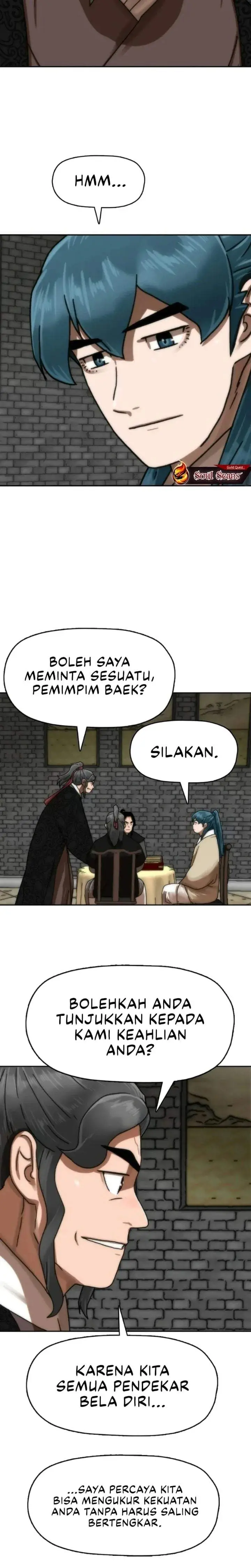 image-komik-like-a-chilling-flame-chapter-67-23/32