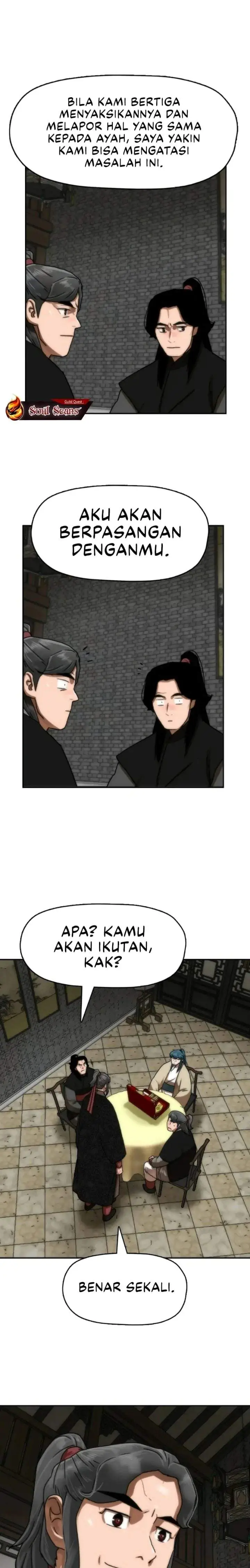 image-komik-like-a-chilling-flame-chapter-67-24/32