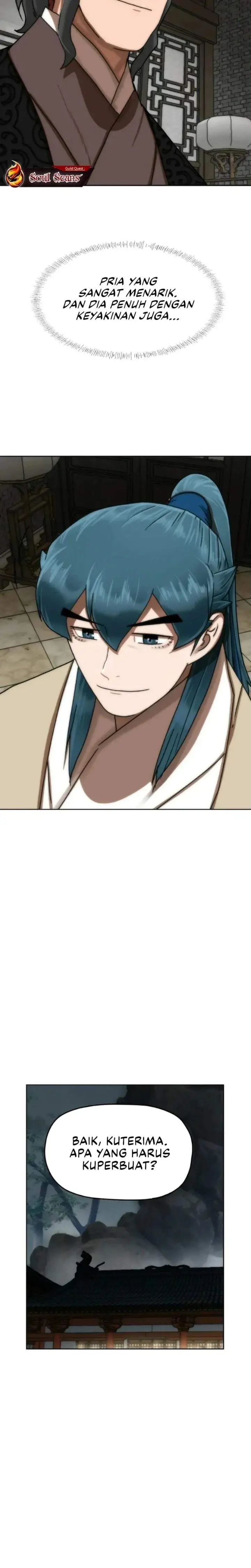image-komik-like-a-chilling-flame-chapter-67-25/32