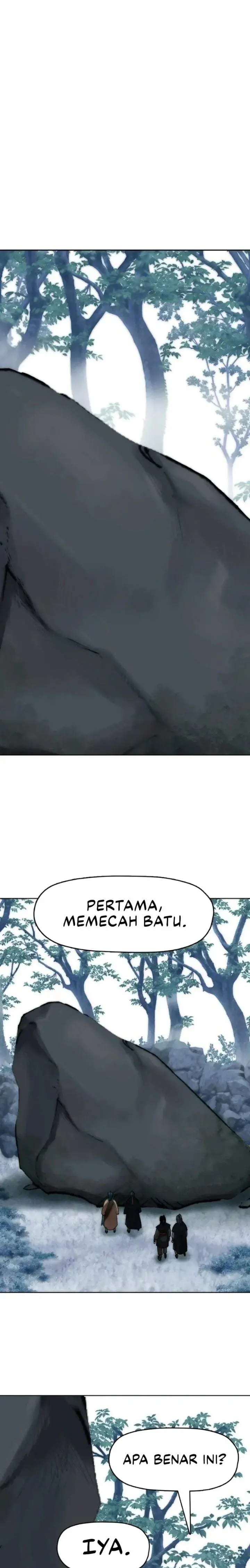 image-komik-like-a-chilling-flame-chapter-67-26/32