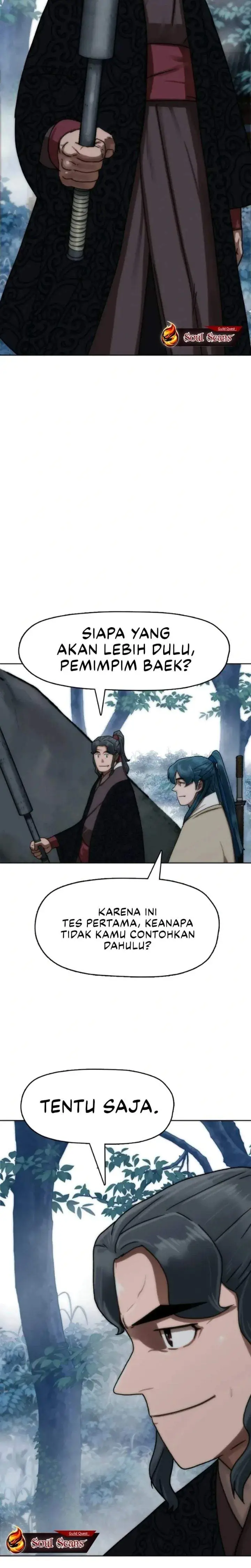 image-komik-like-a-chilling-flame-chapter-67-28/32