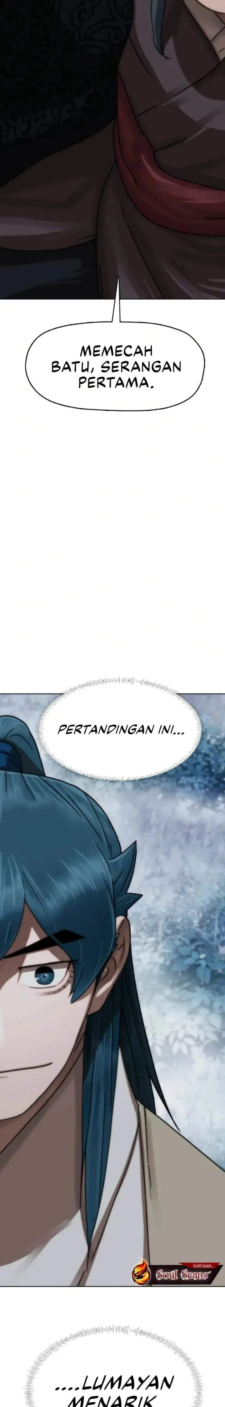 image-komik-like-a-chilling-flame-chapter-67-30/32