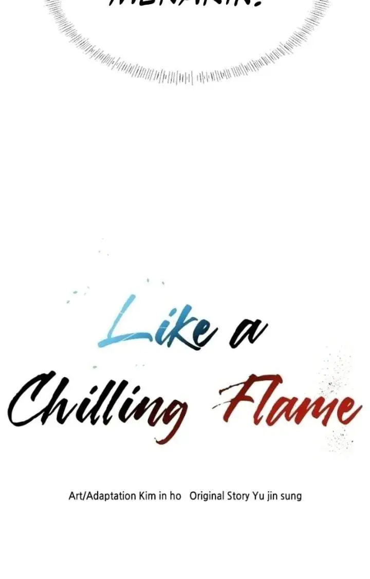 image-komik-like-a-chilling-flame-chapter-67-31/32