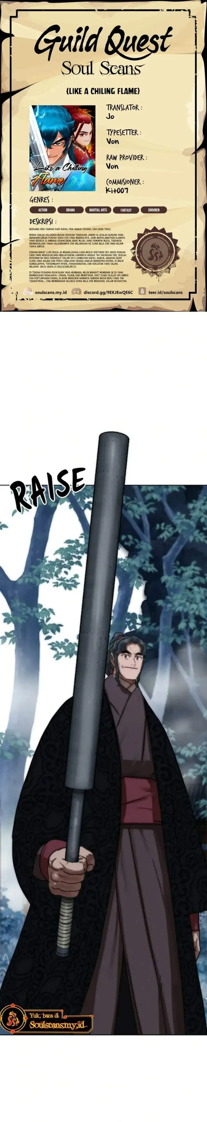 image-komik-like-a-chilling-flame-chapter-68-0/47