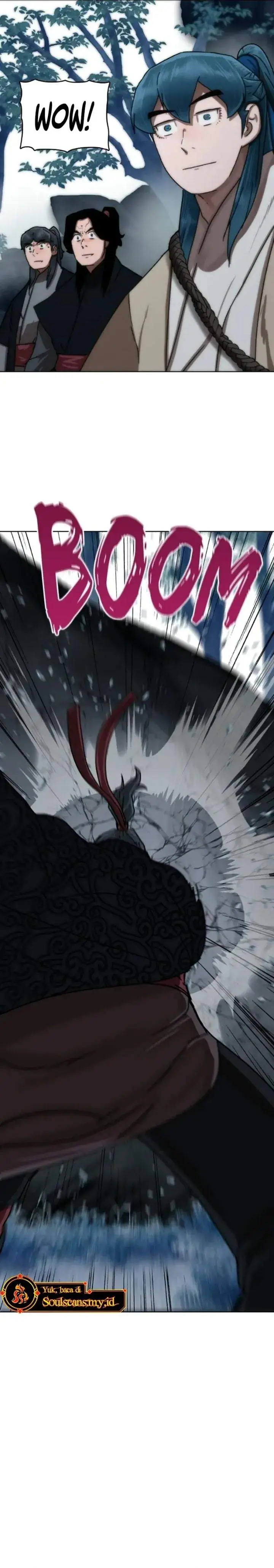 image-komik-like-a-chilling-flame-chapter-68-6/47