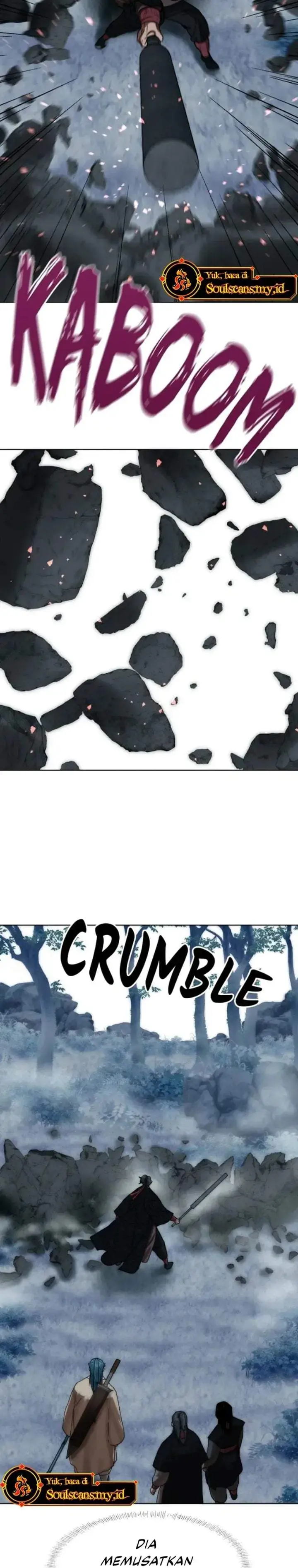 image-komik-like-a-chilling-flame-chapter-68-8/47