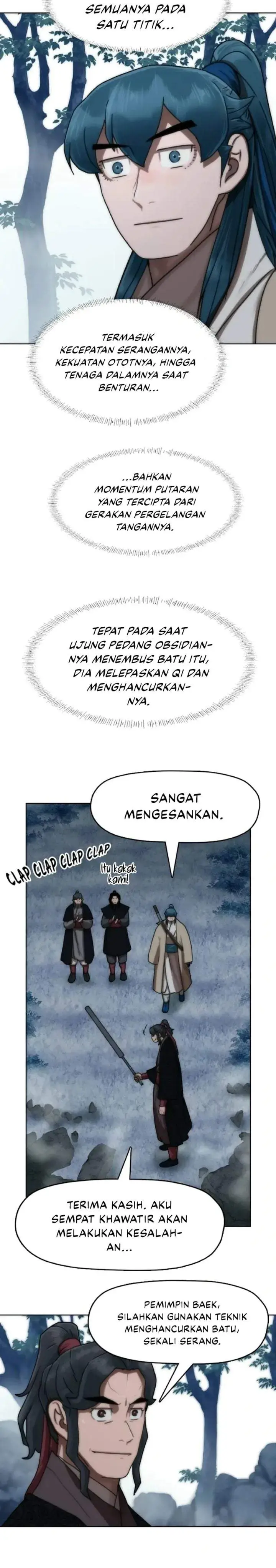 image-komik-like-a-chilling-flame-chapter-68-9/47