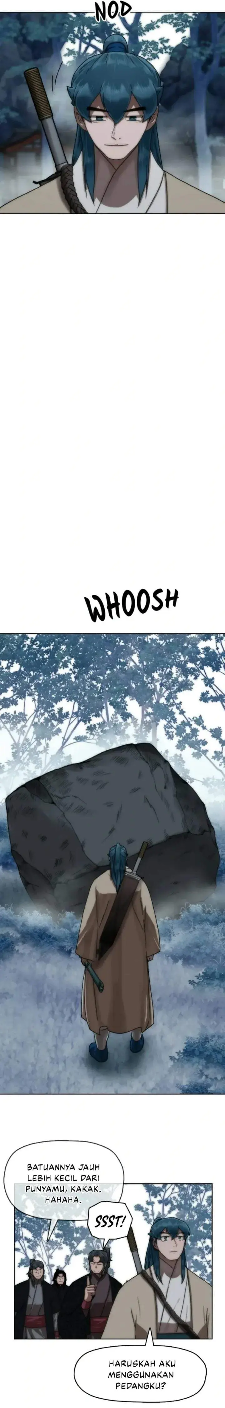 image-komik-like-a-chilling-flame-chapter-68-10/47