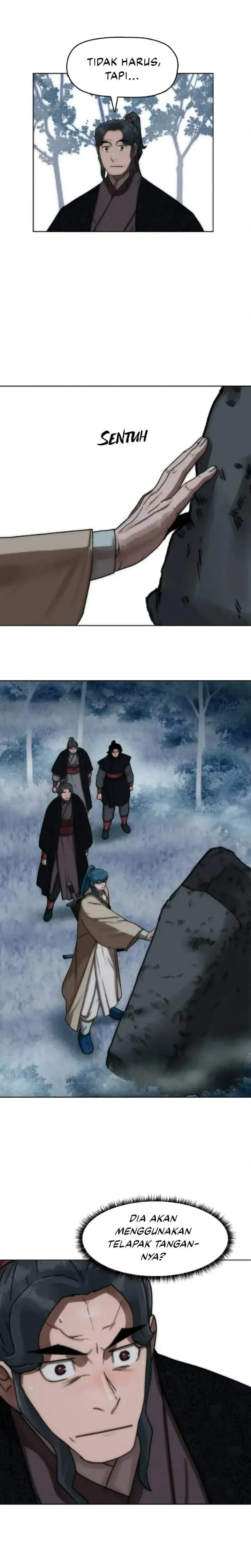 image-komik-like-a-chilling-flame-chapter-68-11/47