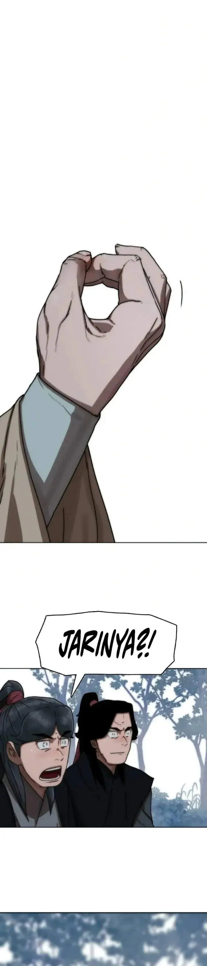 image-komik-like-a-chilling-flame-chapter-68-12/47