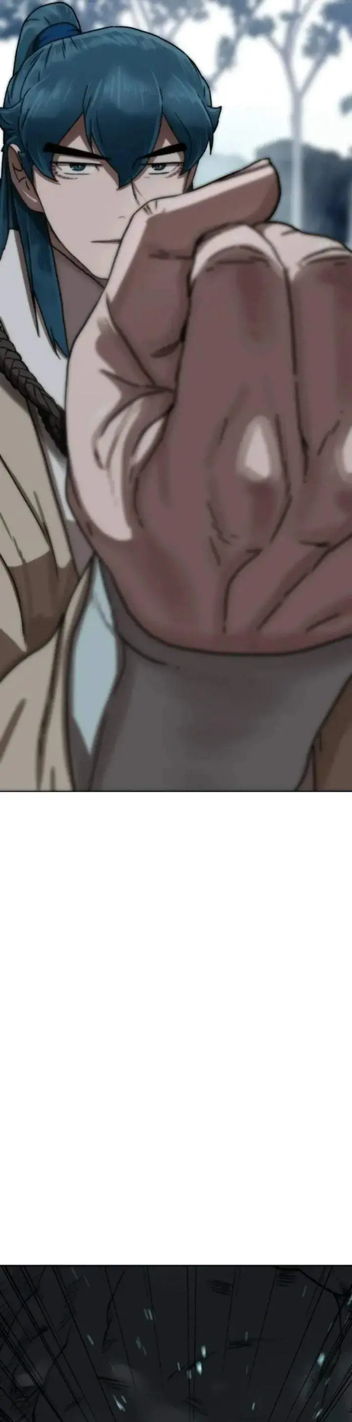 image-komik-like-a-chilling-flame-chapter-68-13/47