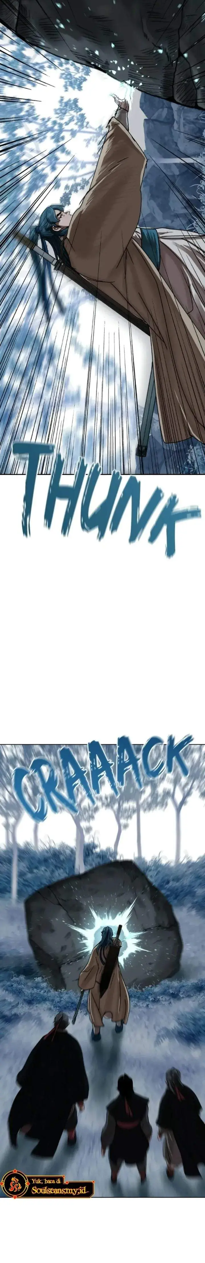 image-komik-like-a-chilling-flame-chapter-68-14/47