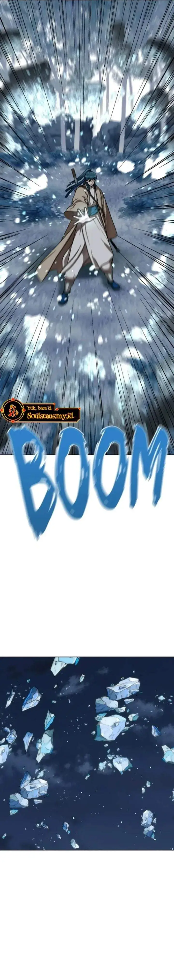 image-komik-like-a-chilling-flame-chapter-68-16/47
