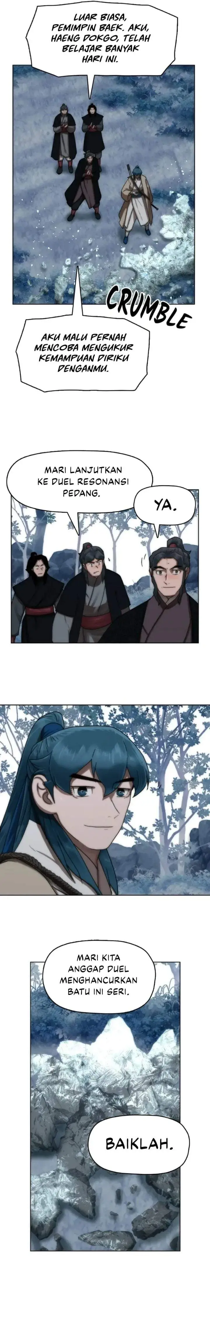 image-komik-like-a-chilling-flame-chapter-68-17/47